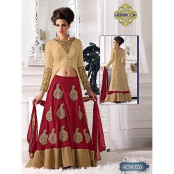 Designer Salwar Kameez