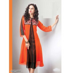 Designer Kurti