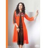 Designer Kurti