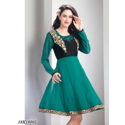 Designer Kurti