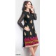 Designer Kurti