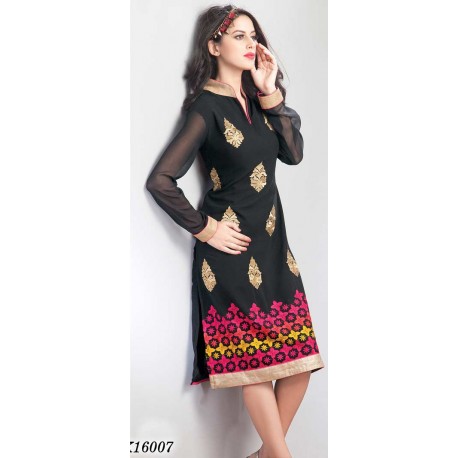 Designer Kurti