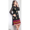 Designer Kurti