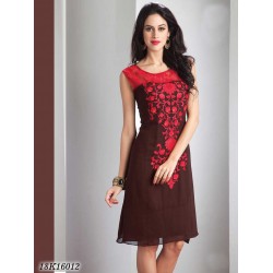 Designer Kurti