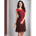 Designer Kurti
