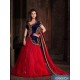 Mohini