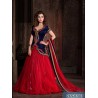 Mohini