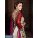 Mohini 