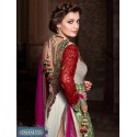 Mohini Beautiful