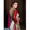 Mohini 