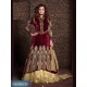 Mohini 
