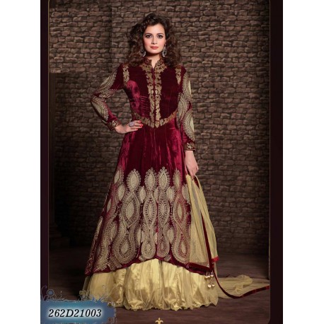 Mohini 