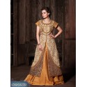 Mohini Beauty