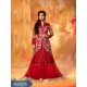 Mohini 