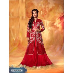 Mohini 