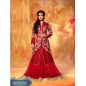 Mohini Red