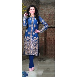 Designer Kurti