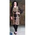 Designer Kurti