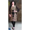 Designer Kurti