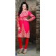 Designer Kurti