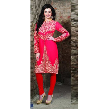 Designer Kurti