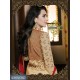 Karishma Kapoor Georgette, Suit 